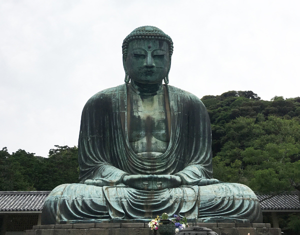 にほんごべんきょうクイズ