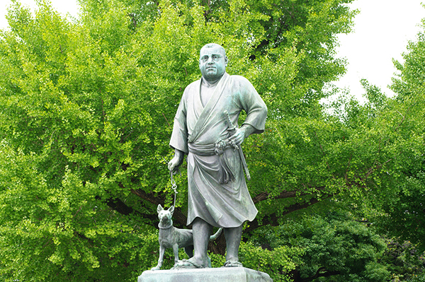 にほんごべんきょうクイズ