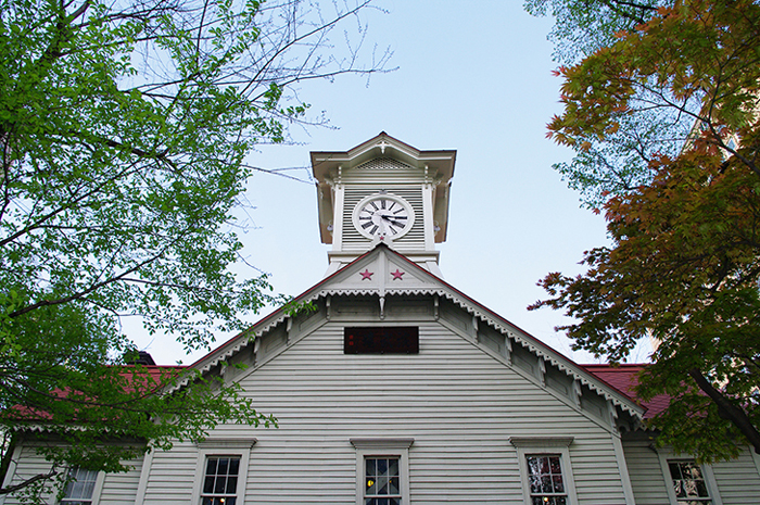 にほんごべんきょうクイズ